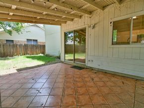 16812 Gower ST, Pflugerville TX 78660