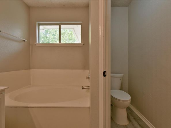 16812 Gower ST, Pflugerville TX 78660