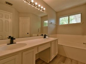 16812 Gower ST, Pflugerville TX 78660