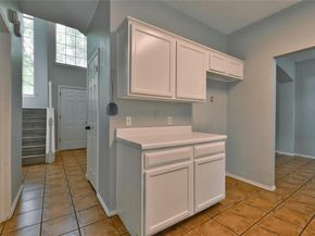 16812 Gower ST, Pflugerville TX 78660