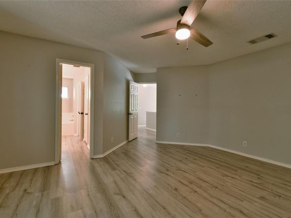 16812 Gower ST, Pflugerville TX 78660