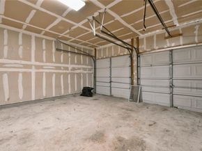 16812 Gower ST, Pflugerville TX 78660