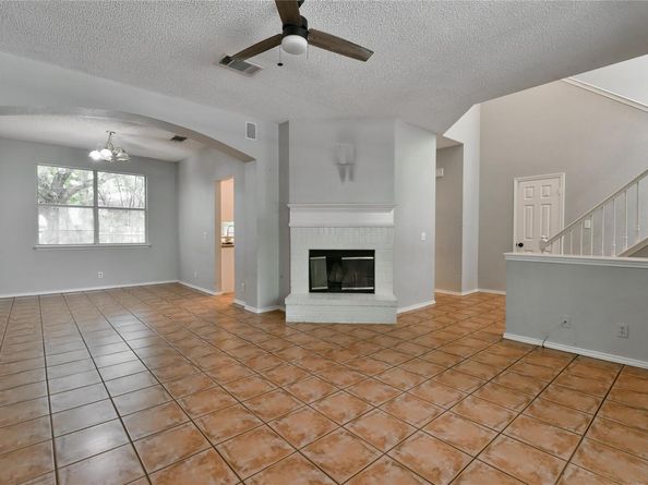 16812 Gower ST, Pflugerville TX 78660