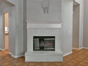 16812 Gower ST, Pflugerville TX 78660