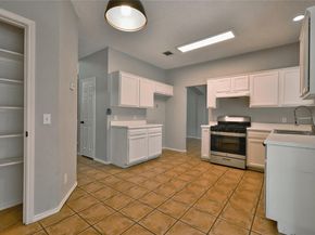 16812 Gower ST, Pflugerville TX 78660