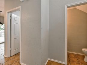 16812 Gower ST, Pflugerville TX 78660