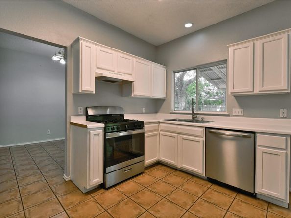 16812 Gower ST, Pflugerville TX 78660