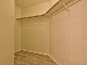 16812 Gower ST, Pflugerville TX 78660