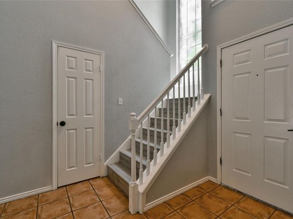 16812 Gower ST, Pflugerville TX 78660