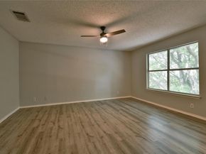 16812 Gower ST, Pflugerville TX 78660