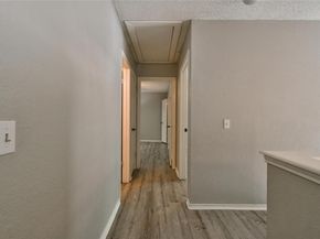 16812 Gower ST, Pflugerville TX 78660