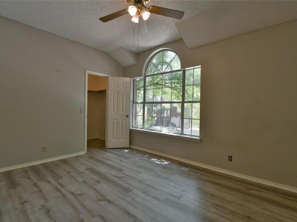 16812 Gower ST, Pflugerville TX 78660