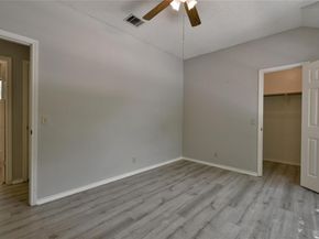 16812 Gower ST, Pflugerville TX 78660