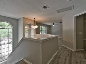 16812 Gower ST, Pflugerville TX 78660