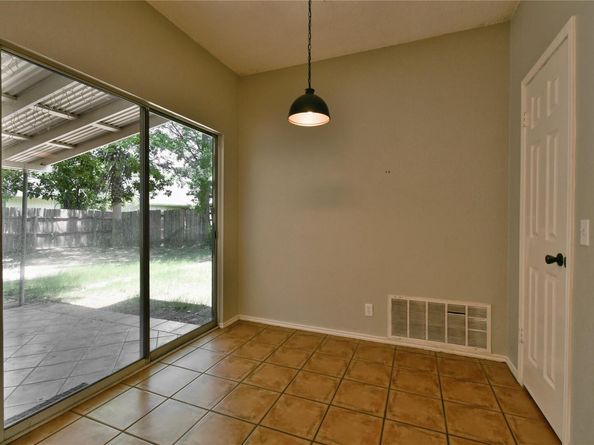 16812 Gower ST, Pflugerville TX 78660