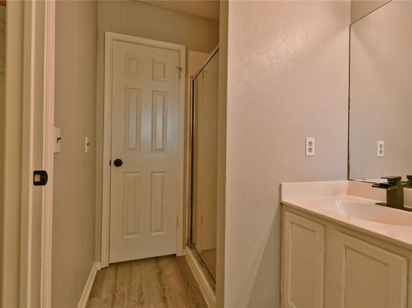 16812 Gower ST, Pflugerville TX 78660