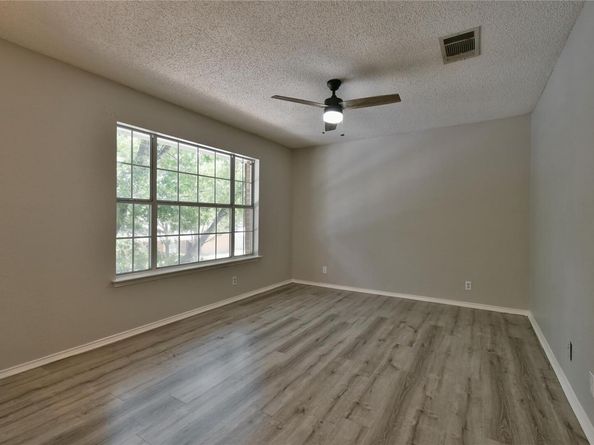 16812 Gower ST, Pflugerville TX 78660