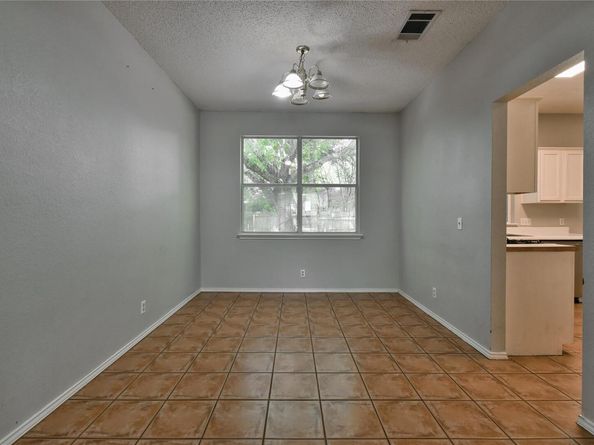 16812 Gower ST, Pflugerville TX 78660