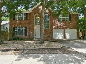 16812 Gower ST, Pflugerville TX 78660