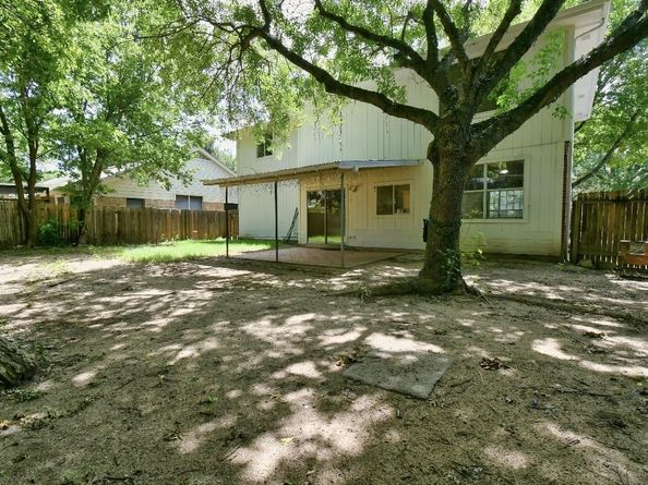 16812 Gower ST, Pflugerville TX 78660