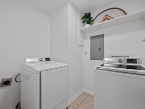 7003 Burnell DR, Austin TX 78723