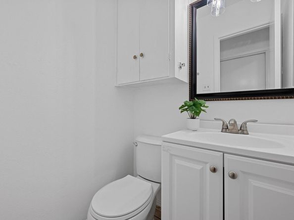 7003 Burnell DR, Austin TX 78723