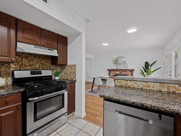 7003 Burnell DR, Austin TX 78723