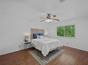 7003 Burnell DR, Austin TX 78723