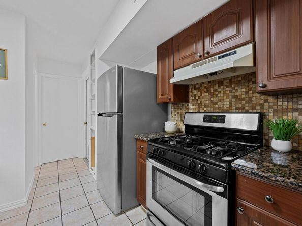7003 Burnell DR, Austin TX 78723