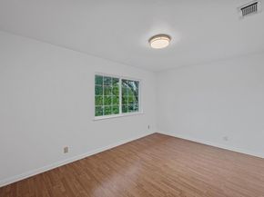 7003 Burnell DR, Austin TX 78723