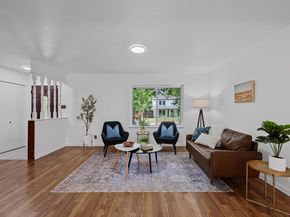 7003 Burnell DR, Austin TX 78723