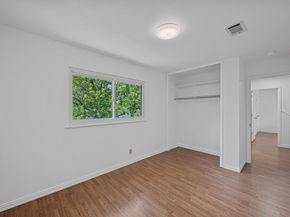 7003 Burnell DR, Austin TX 78723