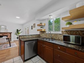 7003 Burnell DR, Austin TX 78723
