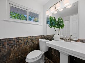 7003 Burnell DR, Austin TX 78723