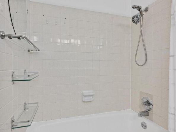 7003 Burnell DR, Austin TX 78723