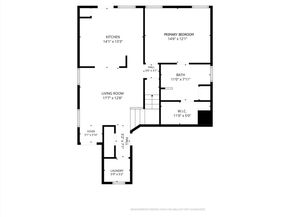 2040 Buckley LN, Round Rock TX 78664