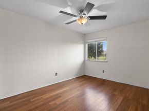 2040 Buckley LN, Round Rock TX 78664