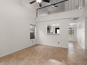 2040 Buckley LN, Round Rock TX 78664
