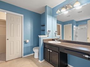 2040 Buckley LN, Round Rock TX 78664