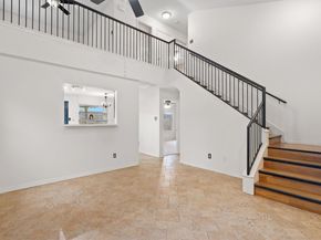 2040 Buckley LN, Round Rock TX 78664