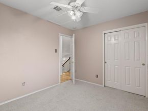2040 Buckley LN, Round Rock TX 78664