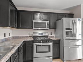 2040 Buckley LN, Round Rock TX 78664