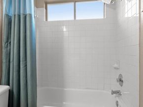 2040 Buckley LN, Round Rock TX 78664