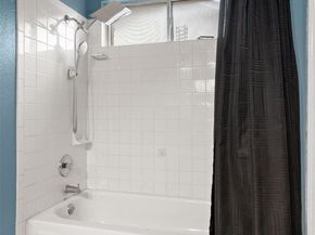 2040 Buckley LN, Round Rock TX 78664