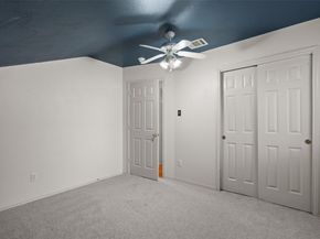 2040 Buckley LN, Round Rock TX 78664