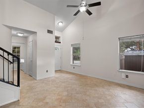 2040 Buckley LN, Round Rock TX 78664