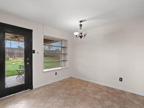 2040 Buckley LN, Round Rock TX 78664