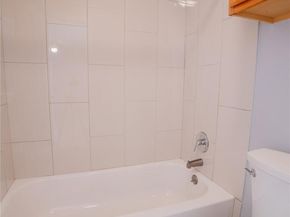 10616 Mellow Meadows DR 1C, Austin TX 78750