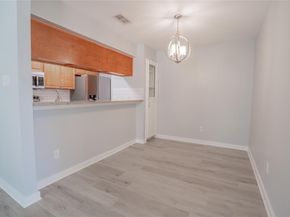 10616 Mellow Meadows DR 1C, Austin TX 78750