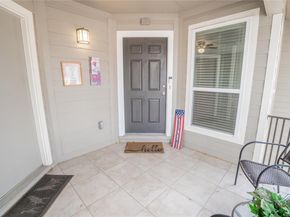 10616 Mellow Meadows DR 1C, Austin TX 78750